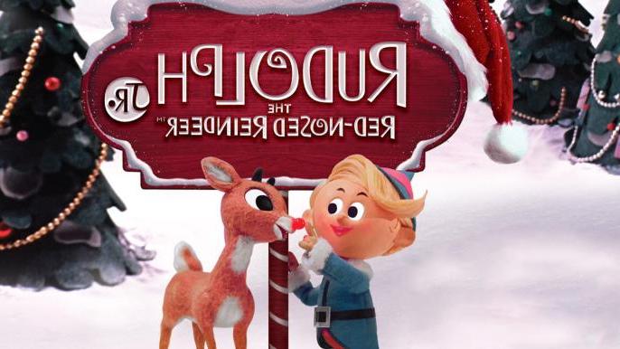 Rudolph Production